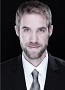 Andre - Gründer angelsportverein.com